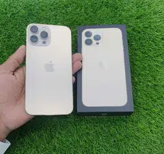 iphone 13 pro max / iphone 12 pro max / iphone x pta approved