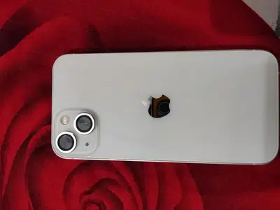 iphone 13 Nonpta