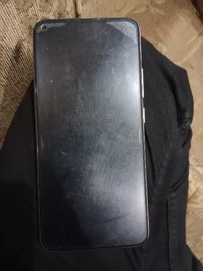 vivo y 30 4/64 10/10 condition