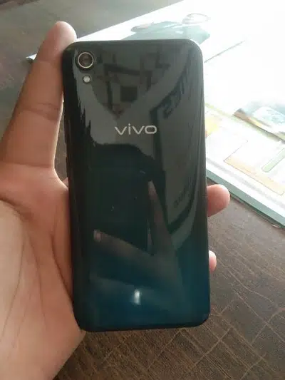 Vivo y91c 2/32