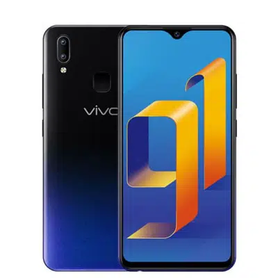 Vivo y91. . 3 Ram 64 Gp. exchange b hu jay ga opar paisy la lana