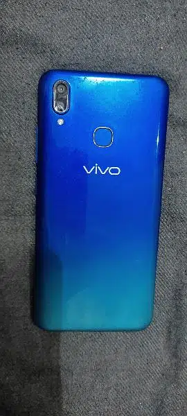 Vivo Y91 3/32