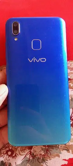 Vivo y 91,64GB,Condition 10/10 , price final