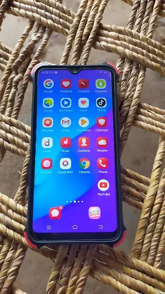 vivo y91 2gb 32gb sale exchange