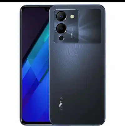 Infinix note 12 urgent sale