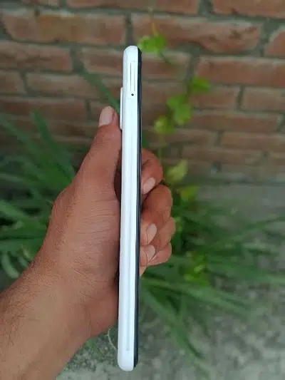 samsung galaxy a12