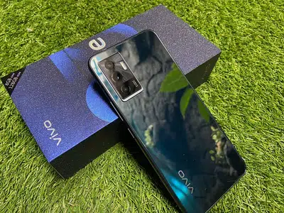 VIVO V23e 8/128