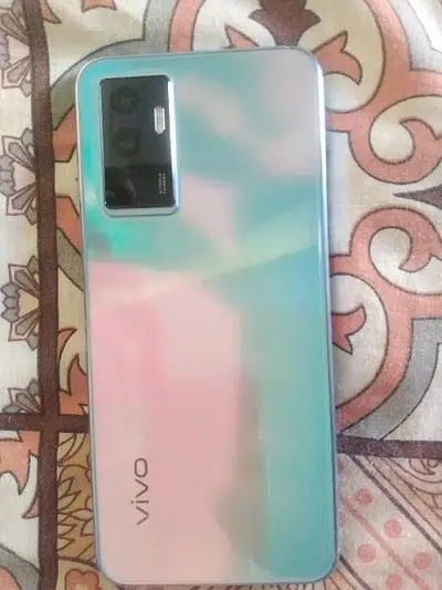 vivo v23e