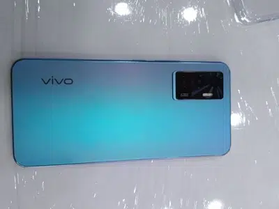 vivo v23e