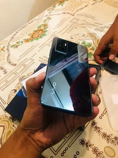 vivo v23e 6/128