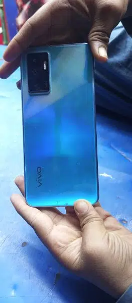 vivo v23e