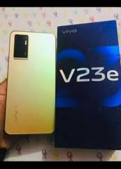 vivo v23e 03023885640