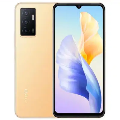 Vivo V23e