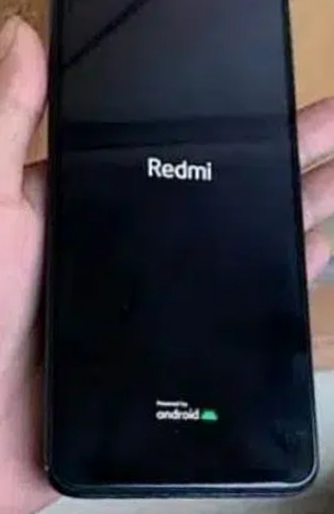 Redmi note 9 4+2/128gb