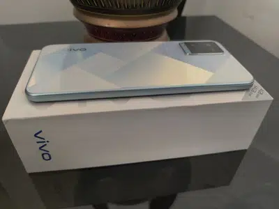 Vivo Y21 (2021) Pta approved