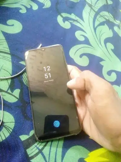 vivo v20