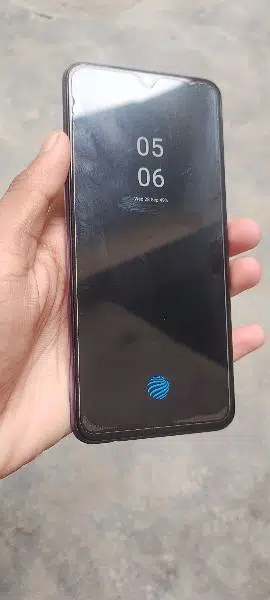 vivo v20