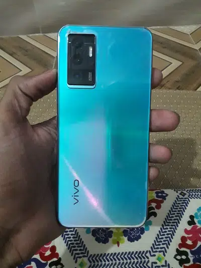 Vivo v23e 256gb