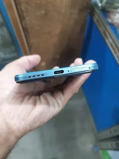 vivo v23e 8/128