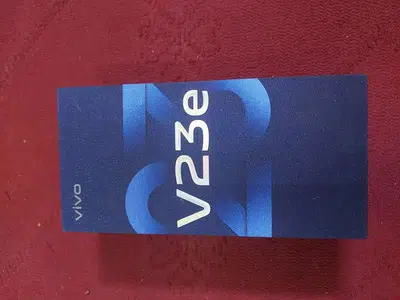 vivo v23e 8/256 exchange possible se add