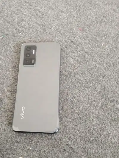 Vivo V23e