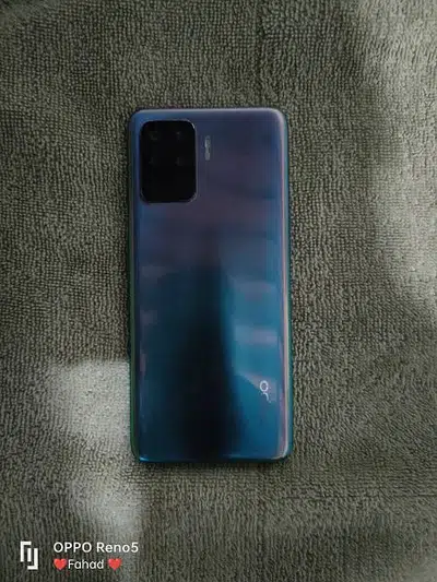 OppO f19pro 8gb 128gb my WhatsApp number =0308.65. 87.6. 33