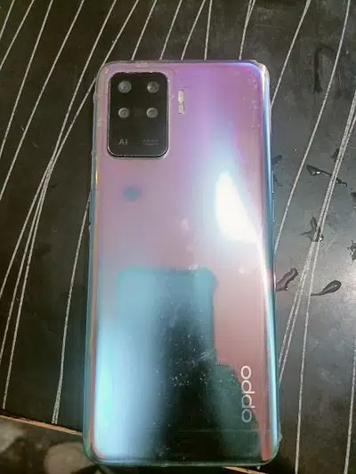 oppo f19 pro