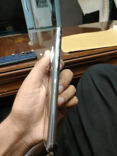 OPPO F19 Pro, 10/10 Condition