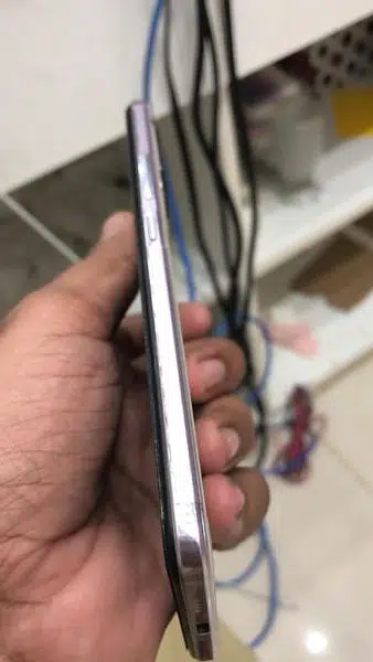 vivo v21 8+128Gb no open no repair All Ok ha