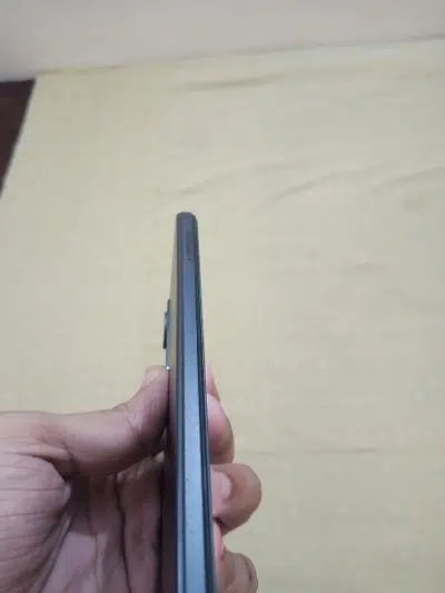 Infinix Note11 6/128