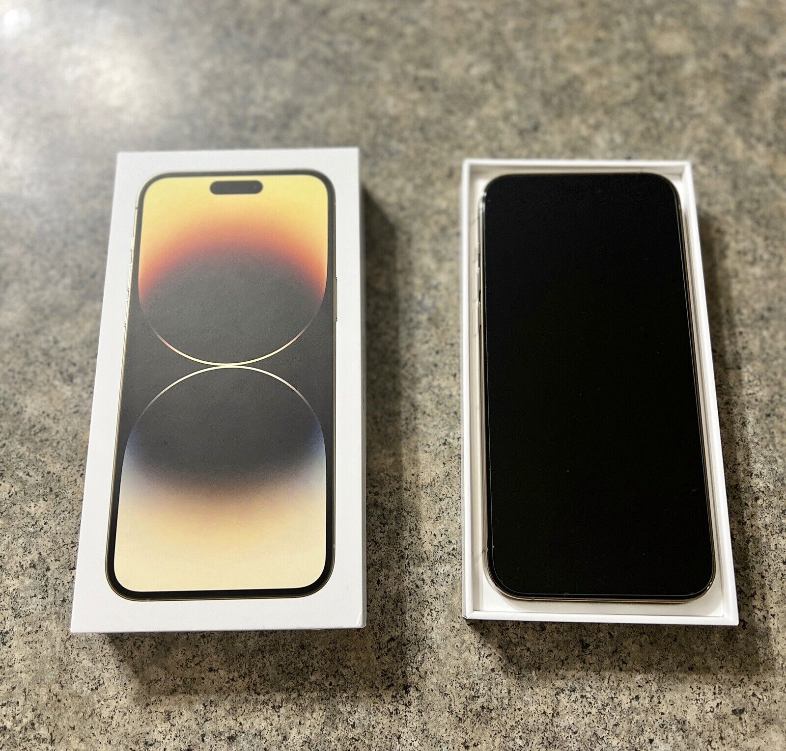 apple iphone 14 pro max unlocked 