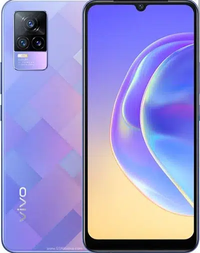 vivo v21e 8gb+4gb ram 128gb rom