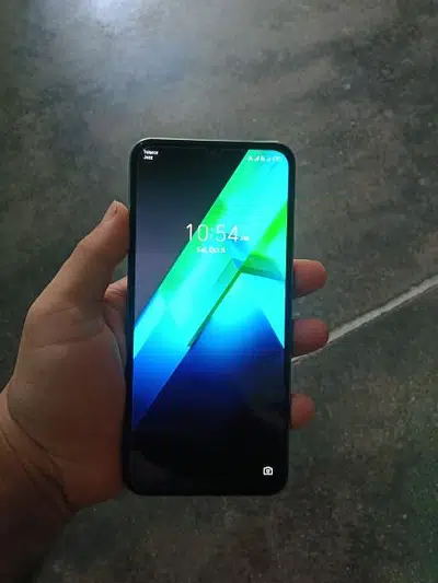 infinix note 11