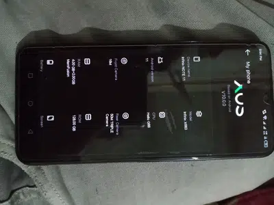 infinix Note 11 new