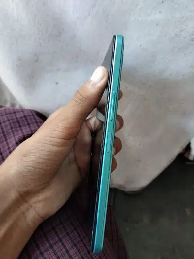 infinix note 11