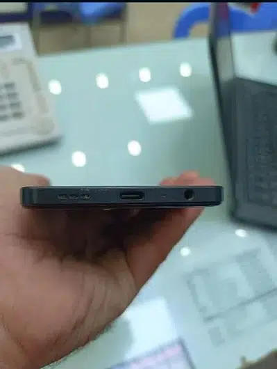 oppo f21 pro 5g