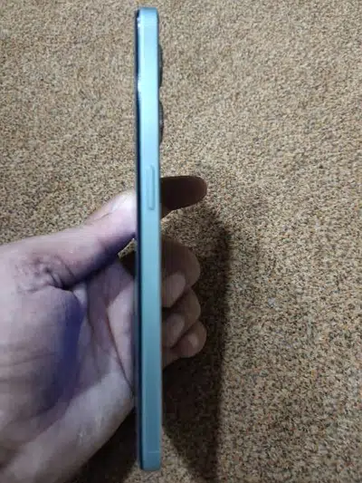 OPPO f21 pro 5g 10/10