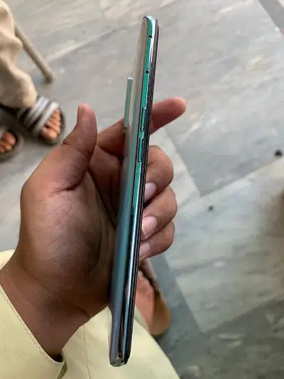 oppo f15