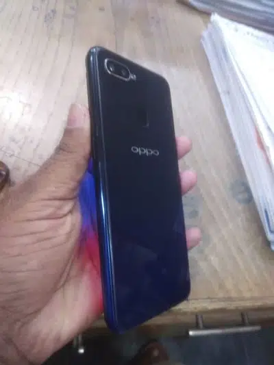 oppo f9 6 128.03224923758