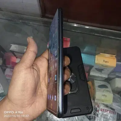 Oppo A53 4/64