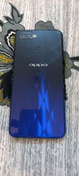 INFINIX NOTE 10 PRO