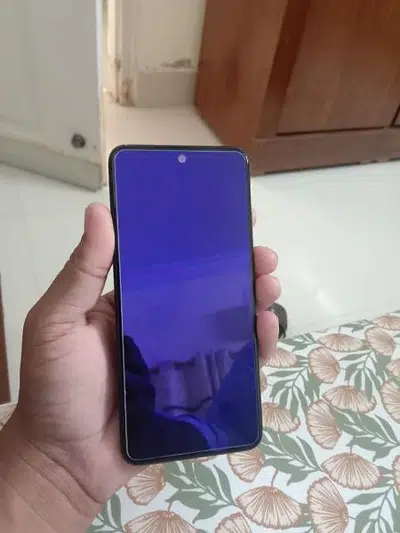 Redmi note 11.4/128 Gb