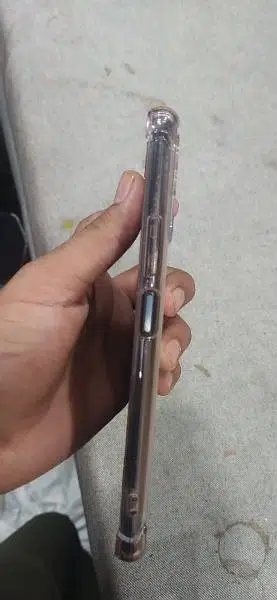 urgent sale infinix note 10