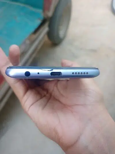 Infinix note 10 6/128