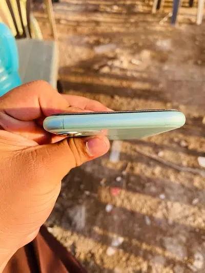 iphone 11 non pta /128