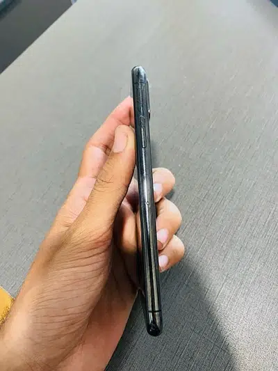 iPhone XS 256gb non pta 10/10