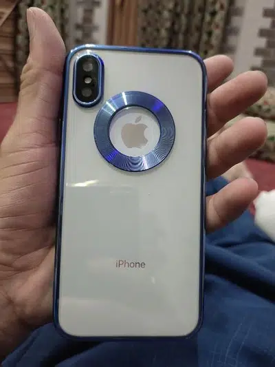 iphone xs 256gb