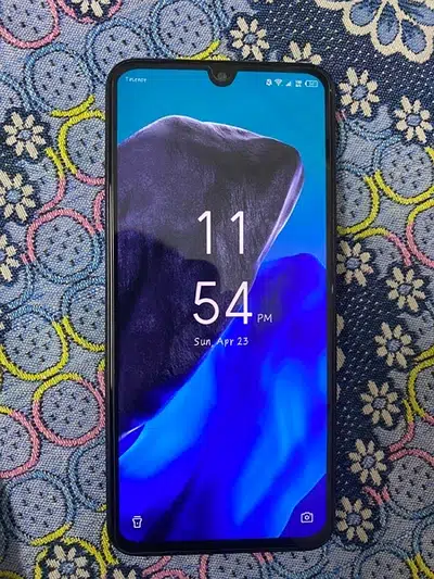 Infinix Note 11 for Sale