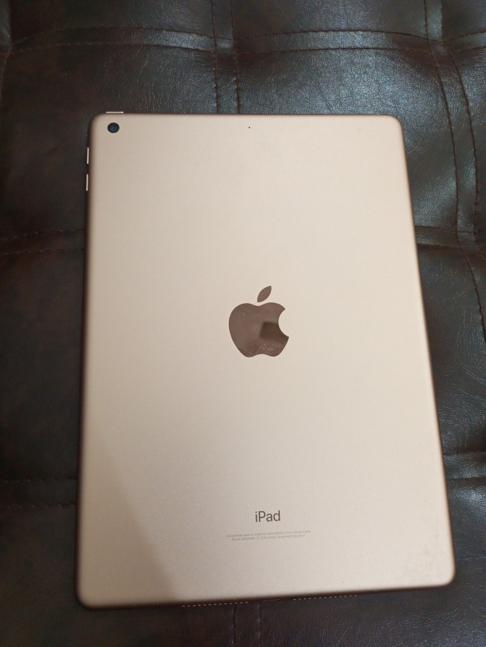 IPad Pro 32 gb