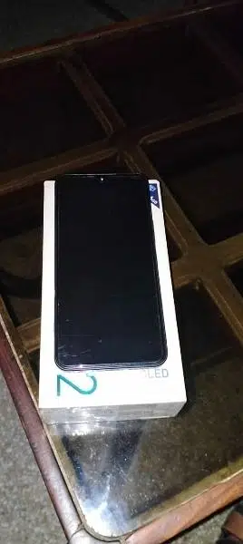 Infinix note 12 g88 for sale